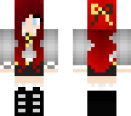 hogwarts edit