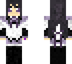 homura akemi