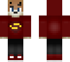 hoodie super tiger