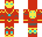 hulkbuster