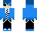 human sans