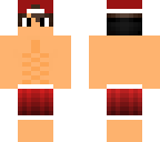 hunter