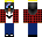 i detailed this to much