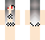 i did the eyes