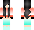 i dunno what im doing