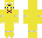 i fixed him