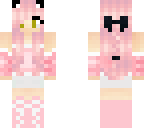 i fixed it xd