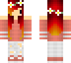 i was bored