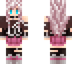 ia - vocaloid