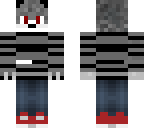 ian v2