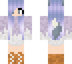 icecreamwolfgirl