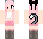 idk