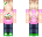 if i was subzeroexcabyte