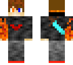 im_flameyyt
