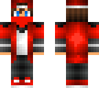 itz_fast_pvp_