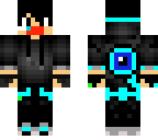 jacksepticeye 6