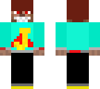 jc