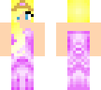 jeannie