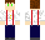 jesse