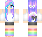 jinx