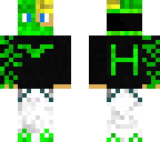 jj