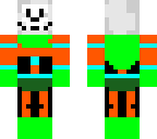 jjl papyrus