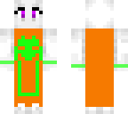 jjl toriel