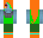jjl undyne