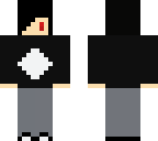 jkaop v2