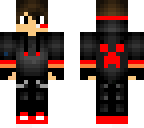 joetheyoutuber