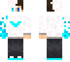 jorge