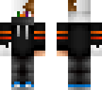 juggernutt120