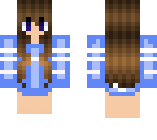 just a redo again