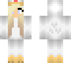 jxhdbdhdhsb
