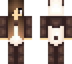 jytrew