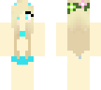 karenmd