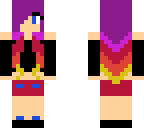 katy clothes