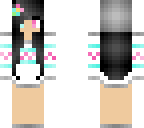 kawaii