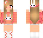 kawaii