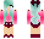kawaii
