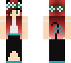 kawaii edit  chikonnooget meifwa date