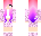 kawaii popular