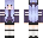 kawaii steampunk 2