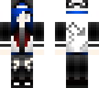 keithe's edit