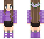keula