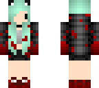 killer