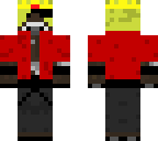 kingcowzma