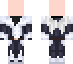 knight