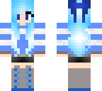 krystal newer version