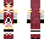 kyoko sakura